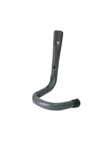 GANCHO  BICIS  PARED  150X80X110  PT0181