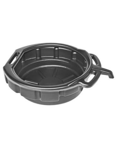 CUBETA  DE  LIMPIEZA  14  L  673014