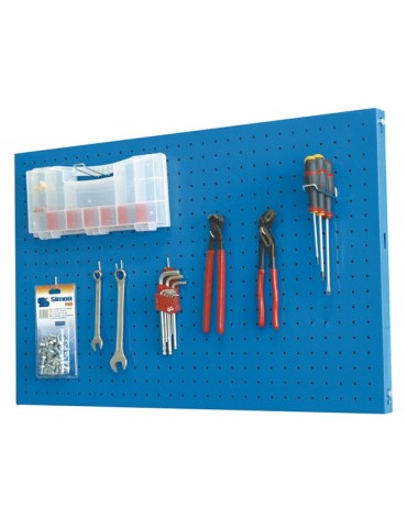 PANEL  HERRAMIENTAS  KIT  PANEL  C  60X90  CM  24906001