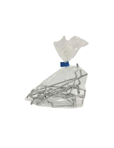 GANCHO  PANEL  HERRAMIENTA  SENCI  -  90320000047