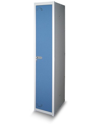 TAQUILLA  METALICA  DESMONT  1PUE  180X28X52C  69025011