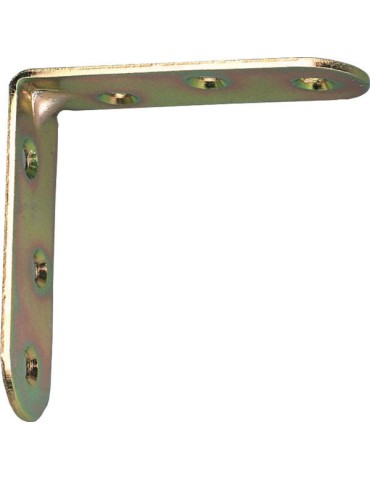 ANGULO  REFUERZO  BICROMAT  E  I  20  MM  N.3