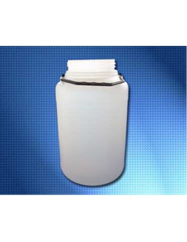 BIDON  PLASTICO  BOCA  10  5  L  BDCH00005LN12XXRA