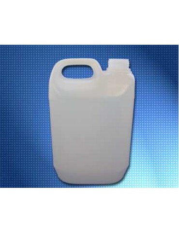 BIDON  PLASTICO  JERRICAN  BOCA  5  5  L  JERH0005LN14XXE2