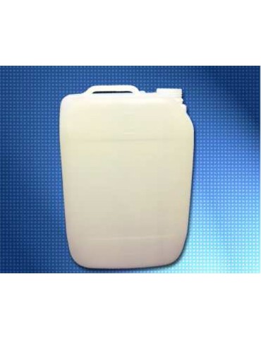 BIDON  PLASTICO  APILABLE  B  50  10  L  GERH0010LN11XXPS