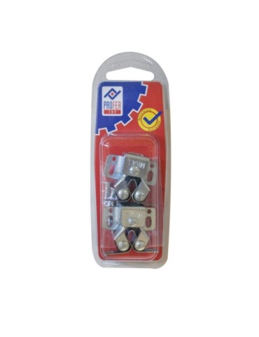 CIERRE  GOLPETE  ZN  BL  2  PZS  -  PT0606