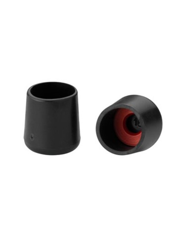 CONTERA  CONICA  B  4  22  MM  1722-3-