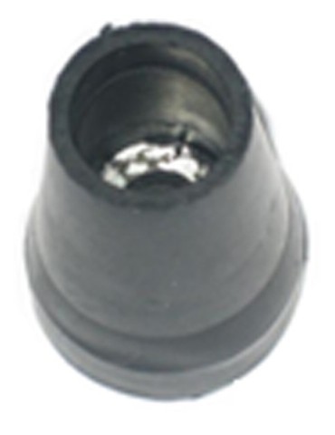 CONTERA  GOMA  MULETA  B/25  18  MM  MU-18