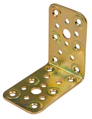 ANGULO  BICRO  ESTRUCTURA  MADERA  100X50  MM  300