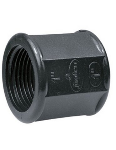 MANGUITO  ADAPTADOR  PARA  BIDON  1''1/2''  51269