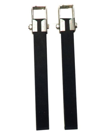 PATA  SOMIER  S/  RUEDAS  JGO  250X30X30  81402