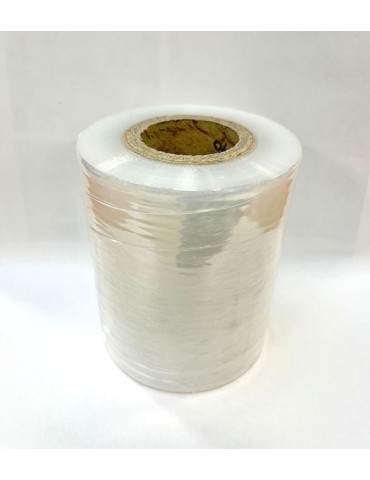 FILM  ESTIRABL  MINI  23  MIC  10CM  395  GR