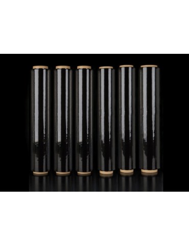 FILM  ESTIRABLE  NEG.  23MIC.50CM  2  KG