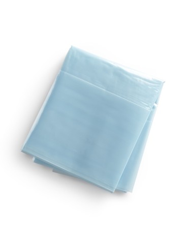 PLASTICO  LLUVIA  135X260  CM  6011