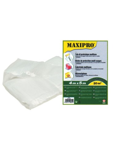 PLASTICO  CUBRETODO  G8  4X5  M  190621