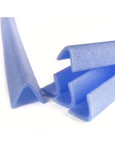 CANTONERA  ESPUMA  L50  2UD  1  M  20043