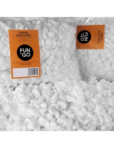 RELLENO  CHIPS  10  L  20084