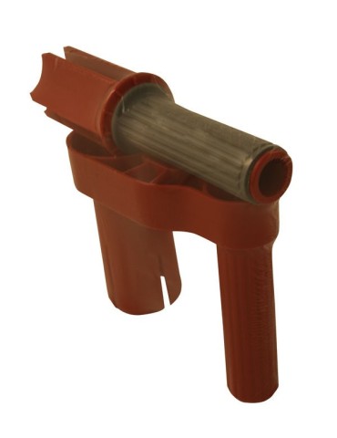 APLICADOR  MANUAL  FILM  ESTIRABL  -  SP-50