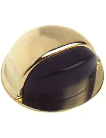 TOPE  PUERTA  ADH.  BRONCE  -  B90040I