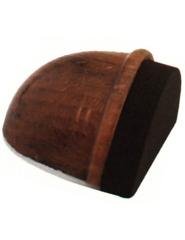 TOPE  PUERTA  ADH  SILENCIO.SAPEL  -  B90110Z