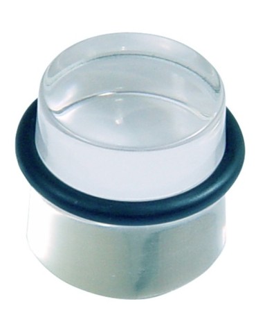 TOPE  PUERTA  ADH  METACR  CILINDR  -  B90180H