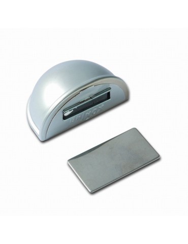 TOPE  RETENEDOR  IMAN  ADH  CR  MAT  -  B78260F