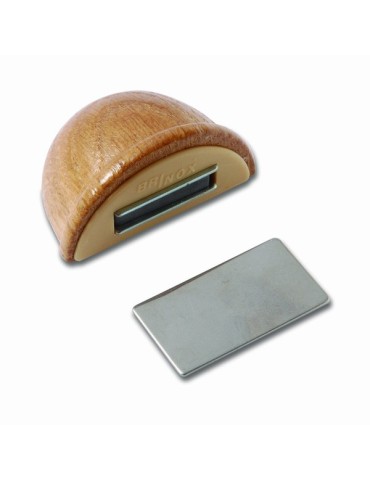 TOPE  RETENEDOR  IMAN  ADH.  ROBLE  -  B78280Y