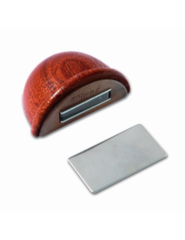 TOPE  RETENEDOR  IMAN  ADH  SAPELI  -  B78280Z