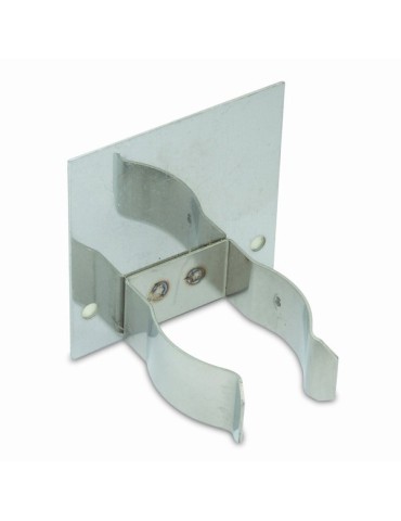 RETENEDOR  PUERTA  ADH  INOX  -  B78230E