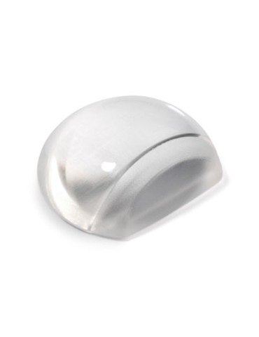 TOPE  PUERTA  ADH  TRANSPARENTE  -  2050-2