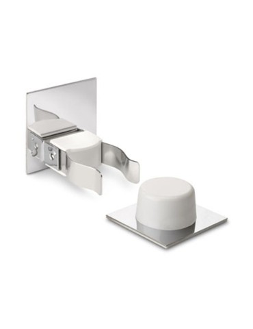 TOPE  RETENEDOR  ADH  BLANCO  -  2025-2