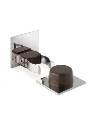 TOPE  RETENEDOR  ADH  MARRON  -  2025-4