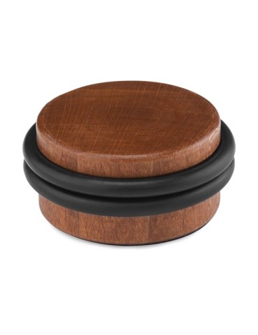 TOPE  PUERTA  ADH  FUERTE  SAPELLY  -  2092-0