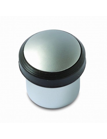 TOPE  PUERTA  TORN  INVIS  CROMO  M  -  B90150F