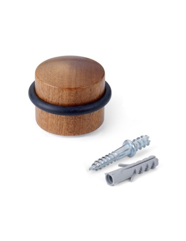 TOPE  PUERTA  TORN  MADERA  SAPEL.  -  3045-0