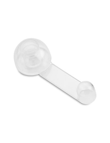 TOPE  PUERTA  RETEN  PIVOT  TRANSP  -  2035-0