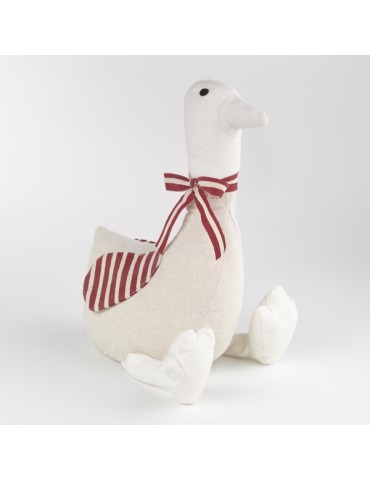 TOPE  SUJETA  PUERTA  OCA  40X30X30CM  512