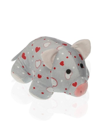 TOPE  SUJETA  PUERTA  CERDITO  -  20270412