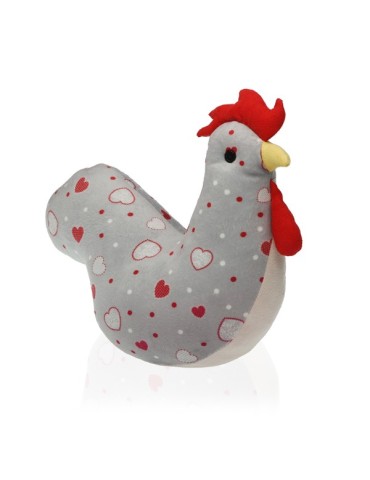 TOPE  SUJETA  PUERTA  GALLO  -  20270413