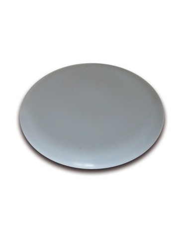 PROTECTOR  ADH  MUEBLES  GRIS  40  MM  B77810G