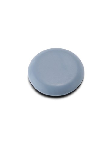 PROTECTOR  ADH  MUEBLES  GRIS  BL4  25  MM  3510-7