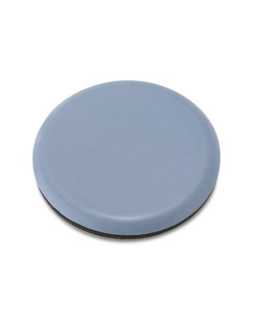 PROTECTOR  ADH  MUEBLES  GRIS  BL4  50  MM  3511-7