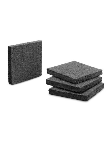 PROTECTOR  ANTIVIBRACION  BL  4  -  3104-3