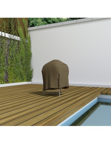 FUNDA  BARBACOA  PEQUEÃA  -  2013605