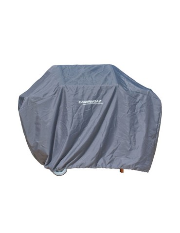 FUNDA  BARBACOA  XXXL  106X171X62  2000027837