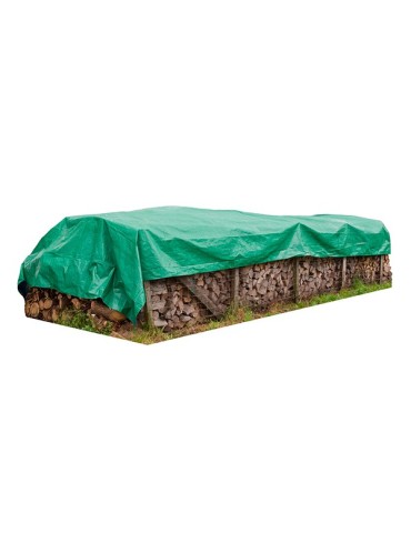 TOLDO  PROTECTOR  90GSM  3X5  M  BI042LO