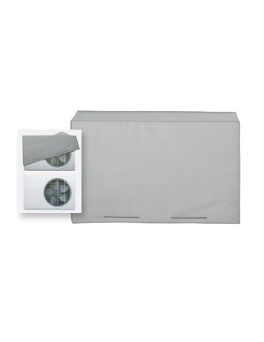 FUNDA  PARA  AIRE  ACONDICIONADO  90X55X30CM  6061.50
