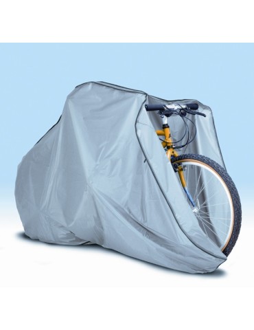 FUNDA  PARA  BICIS  190X115X64  6332.50