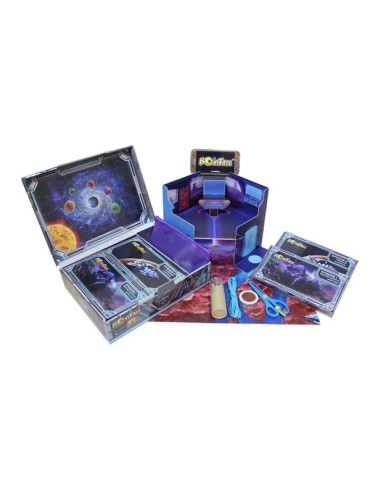 JUEGO  VIRTUAL  INTERACTIVO  MESA  -  BT1200001