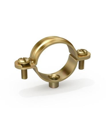 ABRAZADERA  M6  C/25  50  MM  10500050